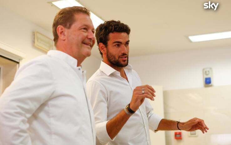Masterchef america streaming ita deals